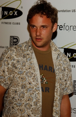2003-09-10_28829.jpg