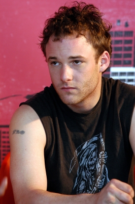 2004-01-30_281929.jpg