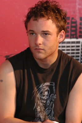 2004-01-30_282329.jpg