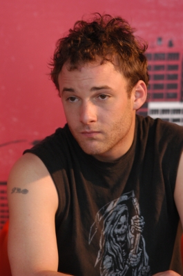 2004-01-30_282429.jpg
