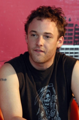 2004-01-30_283529.jpg