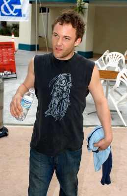2004-01-30_283629.jpg