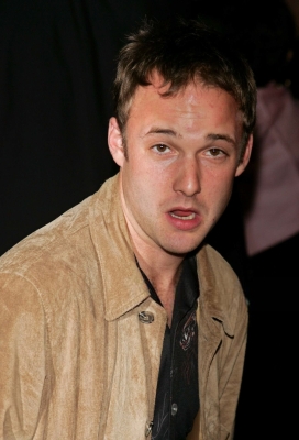 2004-10-18_28129.jpg