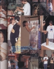 Filename=1995_281329.jpg
Filesize=144KiB
Dimensions=784x1080
Date added=Sep 09, 2025 1995_281329.jpg