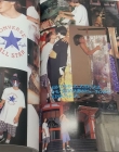 Filename=1995_281629.jpg
Filesize=121KiB
Dimensions=960x720
Date added=Sep 09, 2025 1995_281629.jpg