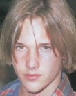 Filename=1995_28229.jpg
Filesize=196KiB
Dimensions=1109x1109
Date added=Sep 09, 2025 1995_28229.jpg