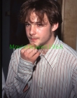 Filename=1997UnknownEvent_28129.jpg
Filesize=85KiB
Dimensions=503x768
Date added=Sep 09, 2025 1997UnknownEvent_28129.jpg