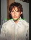 Filename=1997UnknownEvent_28229.jpg
Filesize=65KiB
Dimensions=525x768
Date added=Sep 09, 2025 1997UnknownEvent_28229.jpg