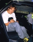 Filename=1998-01_28129.jpg
Filesize=162KiB
Dimensions=640x914
Date added=Sep 09, 2025 1998-01_28129.jpg
