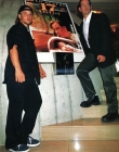 Filename=1998-01_28429.jpg
Filesize=99KiB
Dimensions=443x582
Date added=Sep 09, 2025 1998-01_28429.jpg