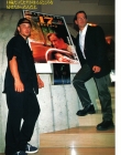 Filename=1998-01_28829.jpg
Filesize=137KiB
Dimensions=744x1024
Date added=Sep 09, 2025 1998-01_28829.jpg