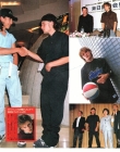 Filename=1998-01_28929.jpg
Filesize=172KiB
Dimensions=744x1024
Date added=Sep 09, 2025 1998-01_28929.jpg
