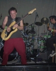 Filename=2000s_28229.jpg
Filesize=80KiB
Dimensions=870x648
Date added=Sep 09, 2025 2000s_28229.jpg