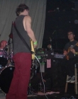 Filename=2000s_28329.jpg
Filesize=69KiB
Dimensions=870x648
Date added=Sep 09, 2025 2000s_28329.jpg