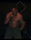 Filename=2000s_28429.jpg
Filesize=165KiB
Dimensions=629x478
Date added=Sep 09, 2025 2000s_28429.jpg