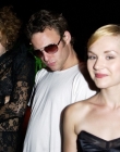 2001-08-30_28529~0.jpg