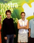 2001-08-30_28629~0.jpg