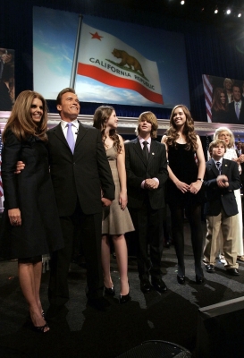 2007-01-05_281129.jpg