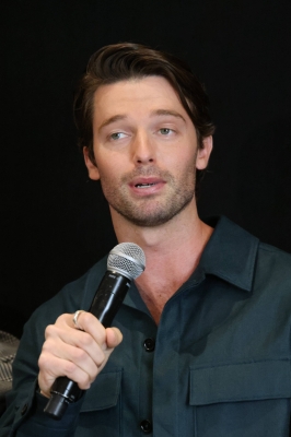 2025-02-10_281329.jpg