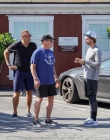 Filename=2020-05-15_281829~0.jpg
Filesize=1303KiB
Dimensions=1463x2048
Date added=Sep 11, 2025 2020-05-15_281829~0.jpg