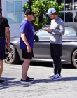 Filename=2020-05-15_283829~0.jpg
Filesize=1156KiB
Dimensions=1365x2048
Date added=Sep 11, 2025 2020-05-15_283829~0.jpg