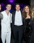 Filename=2022-03-27_281429.jpg
Filesize=1325KiB
Dimensions=3600x2399
Date added=Sep 11, 2025 2022-03-27_281429.jpg