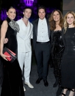 Filename=2022-03-27_281529.jpg
Filesize=1336KiB
Dimensions=3600x2490
Date added=Sep 11, 2025 2022-03-27_281529.jpg