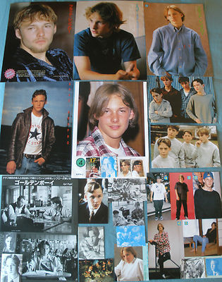 1990s_-__28729.jpg