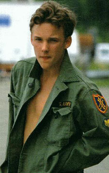 1996-08Shoot_281929.jpg