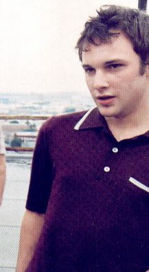 2002_28729.jpg