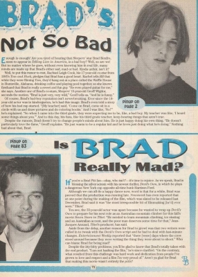 1990s_-_BB.jpg