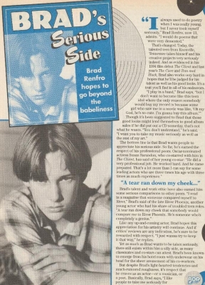 1990s_-_BOP1.jpg