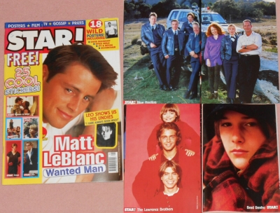1990s_-_Star_magazine_1.jpg