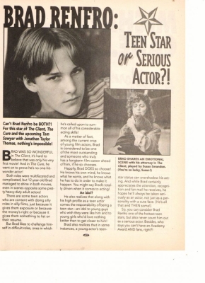 1990s_-_Starz_magazine_28129.jpg