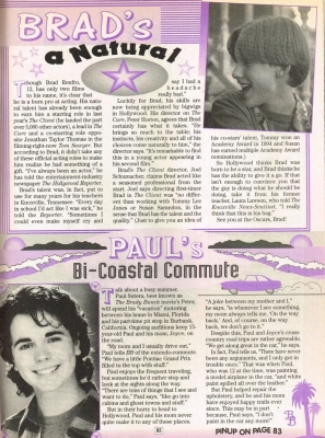 1990s_-_Starz_magazine_28229.jpg