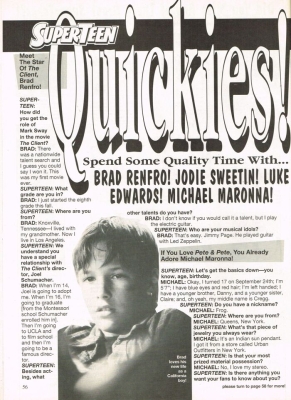 1990s_-_SuperTeen_28129.jpg