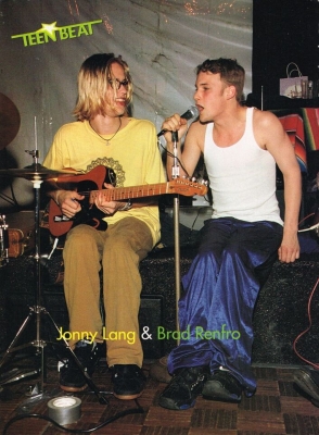 1990s_-_TeenBeat_28129.jpg