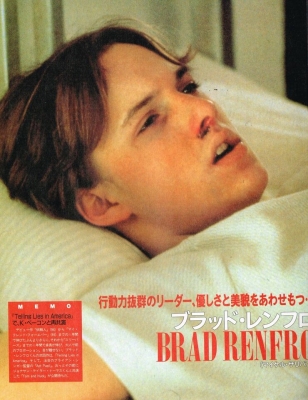 1990s_-__281129.jpg