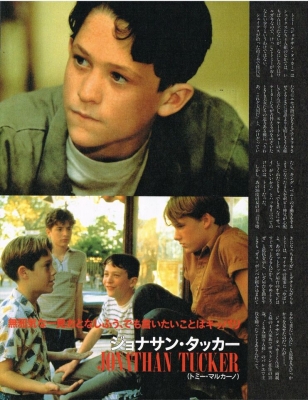 1990s_-__281229.jpg