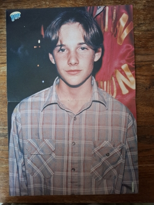 1990s_-__28129.jpg