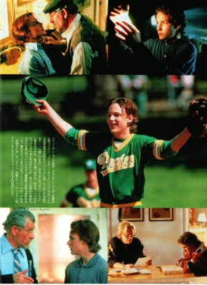 1990s_-__281329.jpg