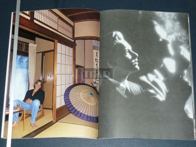 1990s_-__281929.jpg