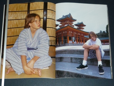 1990s_-__282029.jpg