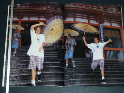 1990s_-__282129.jpg