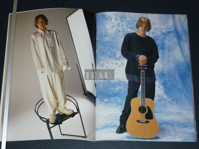 1990s_-__282229.jpg