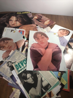 1990s_-__28329.jpg