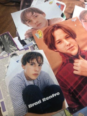 1990s_-__28429.jpg