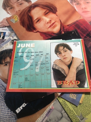 1990s_-__28629.jpg