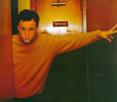 1990s_unsorted_28329.jpg