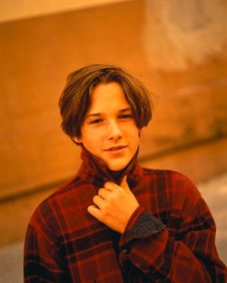 1994_28229.jpg